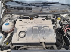 fiat stilo (192_) del año 2003 2