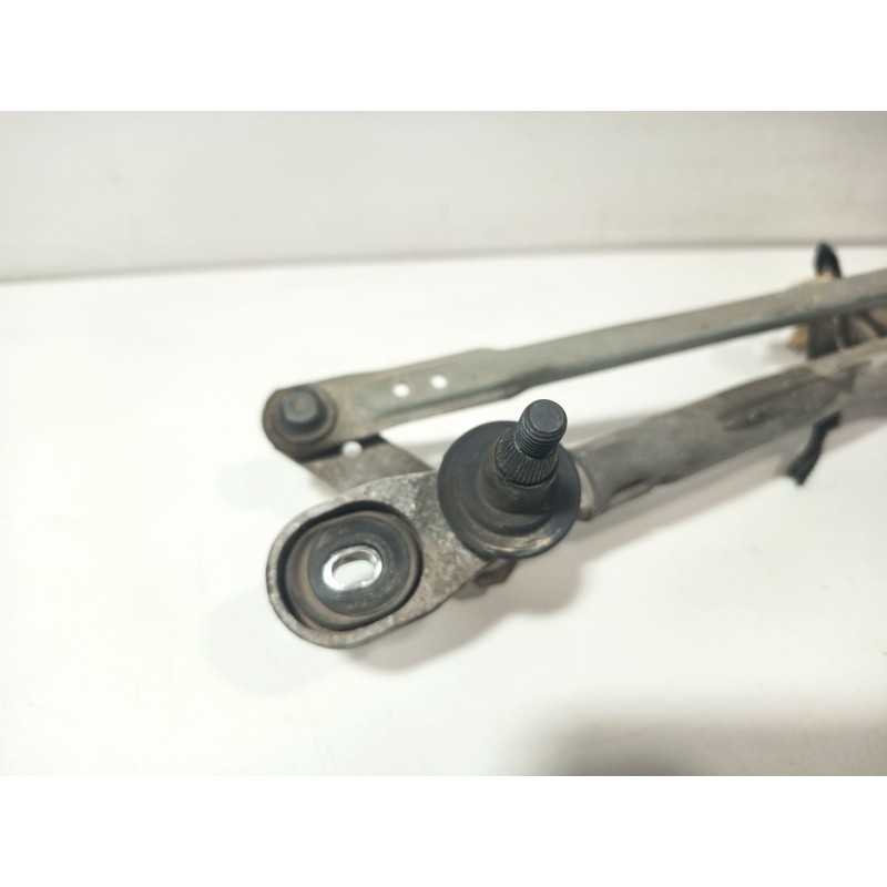 MOTOR LIMPIA DELANTERO F00S2S2698  - imagen 2