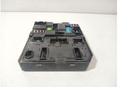 Recambio de caja reles / fusibles para renault grand scénic iv (r9_) 1.3 tce 160 referencia OEM IAM 284B63349R  