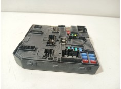 Recambio de caja reles / fusibles para renault grand scénic iv (r9_) 1.3 tce 160 referencia OEM IAM 284B63349R   2