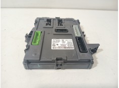 Recambio de modulo confort para renault grand scénic iv (r9_) 1.3 tce 160 referencia OEM IAM 284B14642R  