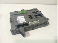 Recambio de modulo confort para renault grand scénic iv (r9_) 1.3 tce 160 referencia OEM IAM 284B14642R   2