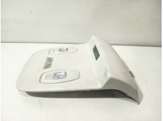 Recambio de luz interior delantera para renault grand scénic iv (r9_) 1.3 tce 160 referencia OEM IAM 969800464R   2