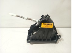 Recambio de palanca cambio para renault grand scénic iv (r9_) 1.3 tce 160 referencia OEM IAM 341040688R  
