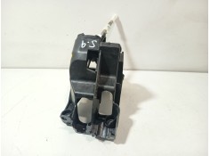 Recambio de palanca cambio para renault grand scénic iv (r9_) 1.3 tce 160 referencia OEM IAM 341040688R   2