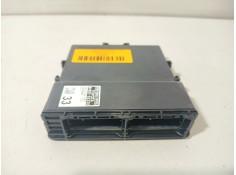 Recambio de modulo electronico para toyota corolla station wagon (_e21_) 2.0 hybrid (mzeh19) referencia OEM IAM 8998102330  