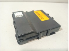 Recambio de modulo electronico para toyota corolla station wagon (_e21_) 2.0 hybrid (mzeh19) referencia OEM IAM 8998102330   2