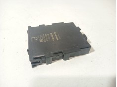 Recambio de modulo electronico para toyota corolla station wagon (_e21_) 2.0 hybrid (mzeh19) referencia OEM IAM 8911102110   2