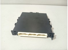 Recambio de modulo electronico para toyota corolla station wagon (_e21_) 2.0 hybrid (mzeh19) referencia OEM IAM 8999002B80 62B69