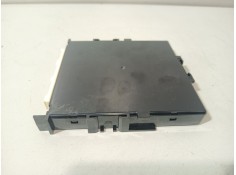 Recambio de modulo electronico para toyota corolla station wagon (_e21_) 2.0 hybrid (mzeh19) referencia OEM IAM 8999002B80 62B69 2