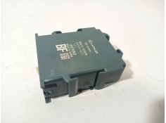Recambio de modulo electronico para toyota corolla station wagon (_e21_) 2.0 hybrid (mzeh19) referencia OEM IAM 8657202090   2