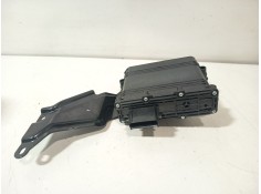 Recambio de modulo electronico para toyota corolla station wagon (_e21_) 2.0 hybrid (mzeh19) referencia OEM IAM 8968002010  