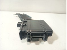 Recambio de modulo electronico para toyota corolla station wagon (_e21_) 2.0 hybrid (mzeh19) referencia OEM IAM 8968002010   2