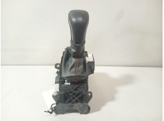 Recambio de palanca cambio para toyota corolla station wagon (_e21_) 2.0 hybrid (mzeh19) referencia OEM IAM 75G900LHD  