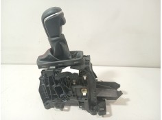 Recambio de palanca cambio para toyota corolla station wagon (_e21_) 2.0 hybrid (mzeh19) referencia OEM IAM 75G900LHD   2