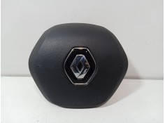 Recambio de airbag delantero izquierdo para renault grand scénic iv (r9_) 1.3 tce 160 referencia OEM IAM 985700230R  