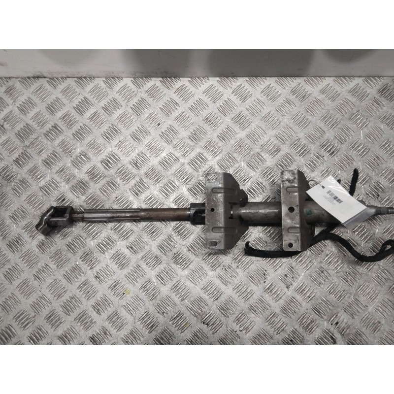 COLUMNA DIRECCION 51854209  - imagen 4