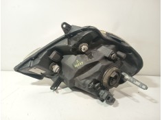 Recambio de faro izquierdo para renault kangoo express (fw0/1_) 1.5 dci 85 (fw0k, fw0l, fw0b) referencia OEM IAM 8200419882 7701 2