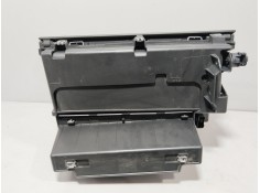 Recambio de guantera para seat leon (5f1) 1.5 tgi referencia OEM IAM 5F1857095JVS9   2