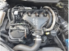 Recambio de motor completo para volvo v50 (545) 2.0 d referencia OEM IAM 8252346  