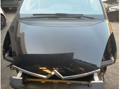 Recambio de capot delantero para citroën c4 picasso i monospace (ud_) 1.6 hdi referencia OEM IAM 7901N7  