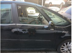 Recambio de puerta delantera derecha para citroën c4 picasso i monospace (ud_) 1.6 hdi referencia OEM IAM 9004Y0  