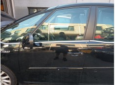 Recambio de puerta delantera izquierda para citroën c4 picasso i monospace (ud_) 1.6 hdi referencia OEM IAM 9002X7  