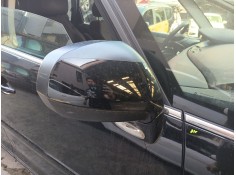 Recambio de espejo retrovisor derecho para citroën c4 picasso i monospace (ud_) 1.6 hdi referencia OEM IAM 8153G7  