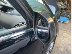 Recambio de espejo retrovisor derecho para citroën c4 picasso i monospace (ud_) 1.6 hdi referencia OEM IAM 8153G7   2