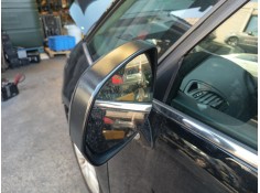 Recambio de espejo retrovisor izquierdo para citroën c4 picasso i monospace (ud_) 1.6 hdi referencia OEM IAM 8153G8   2