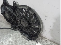 Recambio de electroventilador para toyota corolla station wagon (_e21_) 2.0 hybrid (mzeh19) referencia OEM IAM 16711F2210 16361F 2