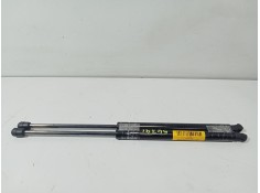 Recambio de amortiguadores maletero / porton para volkswagen touran (1t1, 1t2) 2.0 tdi referencia OEM IAM 1T0827550C  