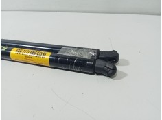 Recambio de amortiguadores maletero / porton para volkswagen touran (1t1, 1t2) 2.0 tdi referencia OEM IAM 1T0827550C   2