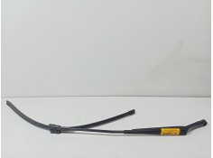 Recambio de brazo limpia delantero derecho para volkswagen touran (1t1, 1t2) 2.0 tdi referencia OEM IAM 1T0955410A03C  