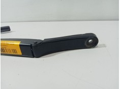 Recambio de brazo limpia delantero derecho para volkswagen touran (1t1, 1t2) 2.0 tdi referencia OEM IAM 1T0955410A03C   2