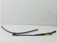 Recambio de brazo limpia delantero izquierdo para volkswagen touran (1t1, 1t2) 2.0 tdi referencia OEM IAM 1T0955409A03C  