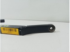 Recambio de brazo limpia delantero izquierdo para volkswagen touran (1t1, 1t2) 2.0 tdi referencia OEM IAM 1T0955409A03C   2