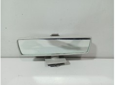 Recambio de espejo interior para volkswagen touran (1t1, 1t2) 2.0 tdi referencia OEM IAM 432123411  