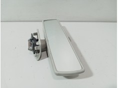 Recambio de espejo interior para volkswagen touran (1t1, 1t2) 2.0 tdi referencia OEM IAM 432123411   2