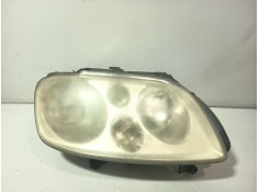 Recambio de faro derecho para volkswagen touran (1t1, 1t2) 2.0 tdi referencia OEM IAM 1T0941006R 1T0941006P 2K0941006D