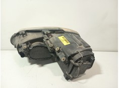 Recambio de faro derecho para volkswagen touran (1t1, 1t2) 2.0 tdi referencia OEM IAM 1T0941006R 1T0941006P 2K0941006D 2