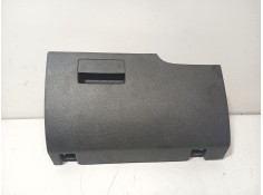 Recambio de guantera para volkswagen touran (1t1, 1t2) 2.0 tdi referencia OEM IAM 1T185712171N  