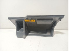 Recambio de guantera para volkswagen touran (1t1, 1t2) 2.0 tdi referencia OEM IAM 1T185712171N   2
