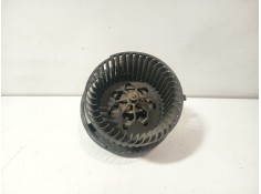 Recambio de motor calefaccion para volkswagen touran (1t1, 1t2) 2.0 tdi referencia OEM IAM 1K1820015  