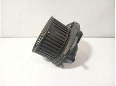 Recambio de motor calefaccion para volkswagen touran (1t1, 1t2) 2.0 tdi referencia OEM IAM 1K1820015   2