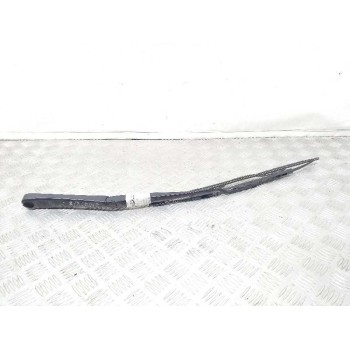 BRAZO LIMPIA DELANTERO IZQUIERDO 