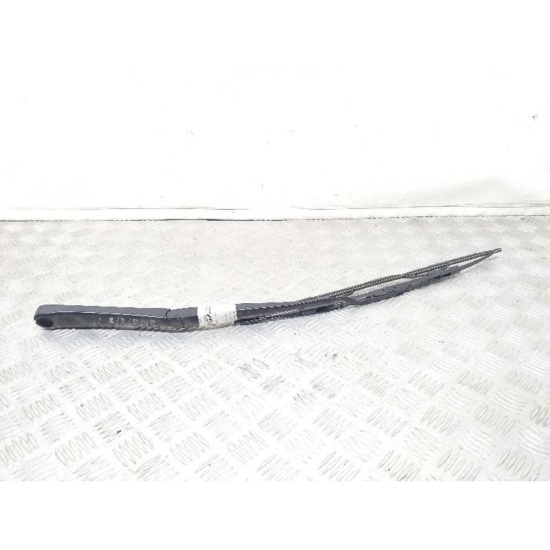 BRAZO LIMPIA DELANTERO IZQUIERDO  - imagen 1