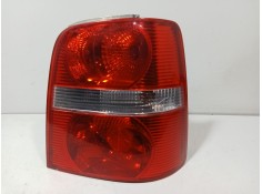 Recambio de piloto trasero derecho para volkswagen touran (1t1, 1t2) 2.0 tdi referencia OEM IAM 1T0945096G  