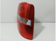 Recambio de piloto trasero derecho para volkswagen touran (1t1, 1t2) 2.0 tdi referencia OEM IAM 1T0945096G   2