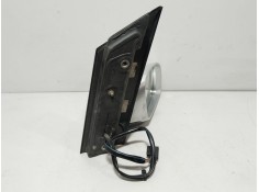 Recambio de retrovisor derecho para volkswagen touran (1t1, 1t2) 2.0 tdi referencia OEM IAM 010744   2